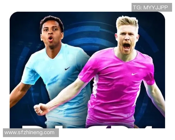 梦幻足球联盟2017贴吧精彩讨论汇总与玩家心得分享平台