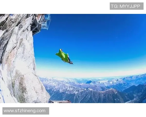 极限运动的魅力与挑战:广州极限运动队的团队协作与精神探索 极限运动的魅力与挑战:广州极限运动队的团队协作与精神探索