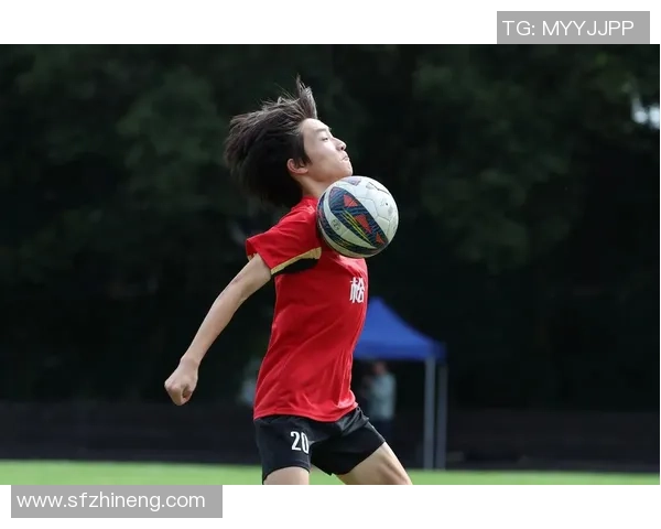 漳浦足球群携手共进助力地方足球发展与青少年成长