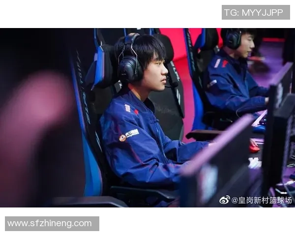 赛后分析：WE与JDG对决中的战术博弈与团队协作探讨