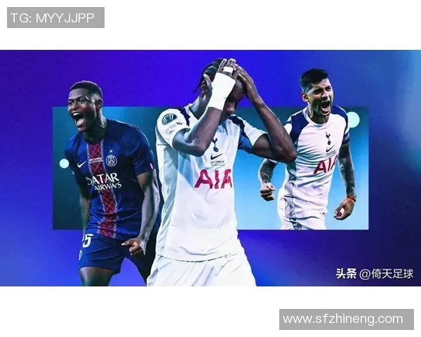 英超足球切：揭示英超联赛背后的精彩故事与球员传奇