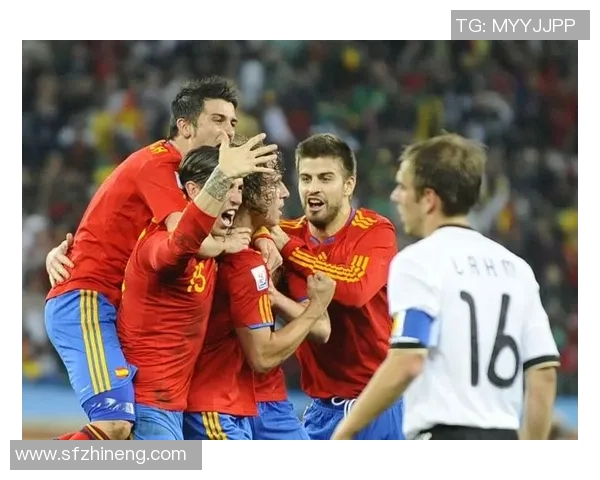 萨迦足球的崛起与发展探索如何推动中国足球走向国际舞台