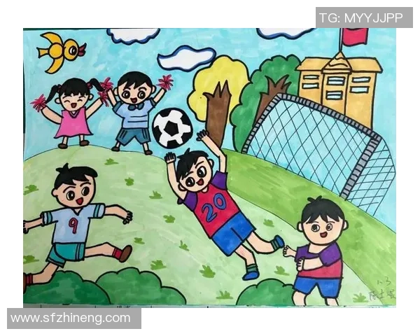 足球大众:探索足球文化与社区互动的无限可能性 足球大众:探索足球文化与社区互动的无限可能性