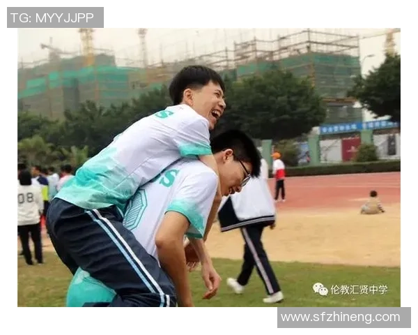 聚焦上海街舞队现状与发展探讨展现年轻文化活力与创意魅力 聚焦上海街舞队现状与发展探讨展现年轻文化活力与创意魅力