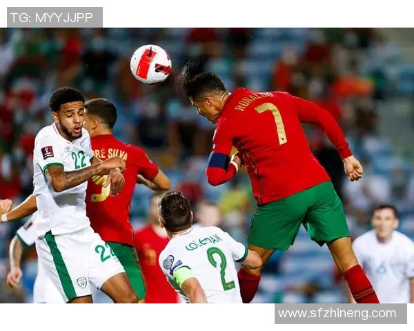 精准分析与数据驱动的db足球预测助你赢得每一场比赛的胜利