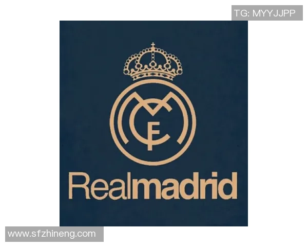 足球俱乐部头像设计的艺术与文化意义探讨及其在品牌塑造中的重要性 足球俱乐部头像设计的艺术与文化意义探讨及其在品牌塑造中的重要性