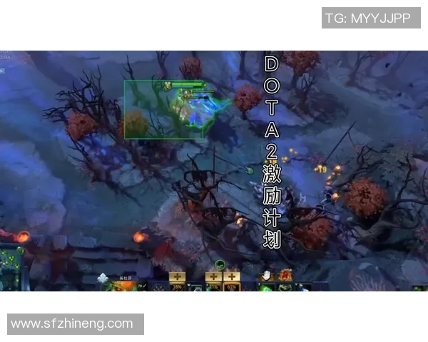 科学解析DOTA2力量训练方法助你提升游戏技巧与竞技水平