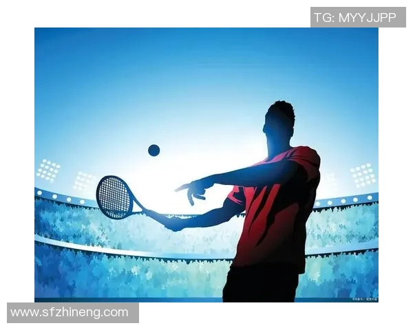 足球动作分解技巧详解助你提升球技与比赛表现的全面指南