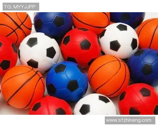 网球足球篮球三大运动的魅力与技巧探讨及其对青少年成长的积极影响