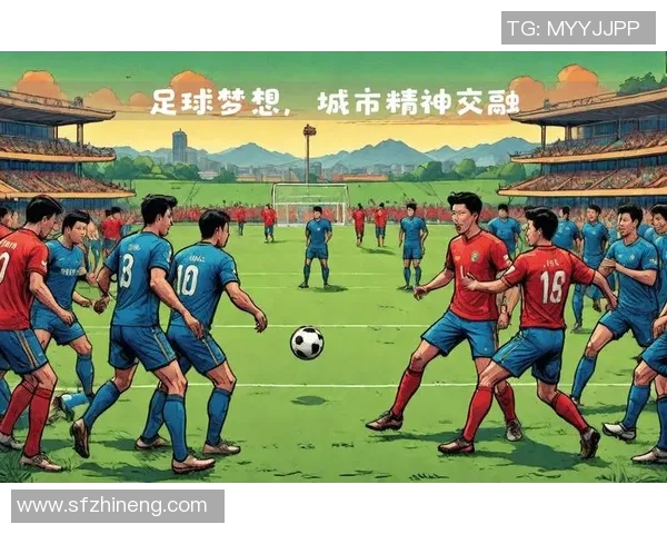 足球小郭的成长之路从青涩少年到绿茵场上的明星梦想