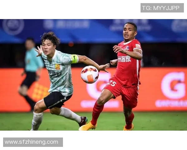 足球梗反向解析如何让球迷们重新审视比赛的趣味与深度