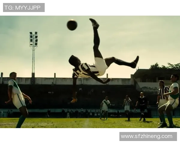 足球郭家明的传奇故事与奋斗历程展现了青春的热血与梦想的追求 足球郭家明的传奇故事与奋斗历程展现了青春的热血与梦想的追求