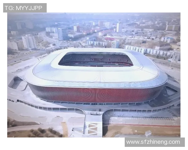 足球明斯克:探索白俄罗斯足球文化与城市魅力的完美结合 足球明斯克:探索白俄罗斯足球文化与城市魅力的完美结合