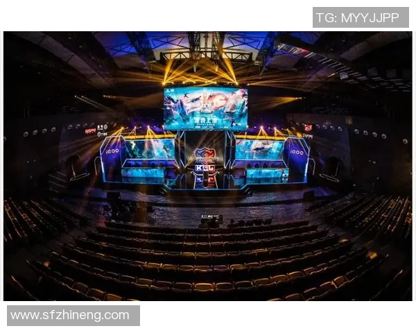 足球安迪尔的传奇之路:从草根到顶级联赛的奋斗与荣耀 足球安迪尔的传奇之路:从草根到顶级联赛的奋斗与荣耀