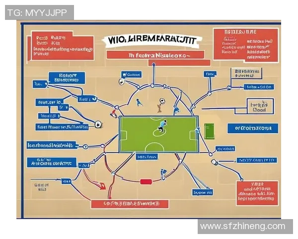 足球挂空挡的战术解析与实战应用探讨