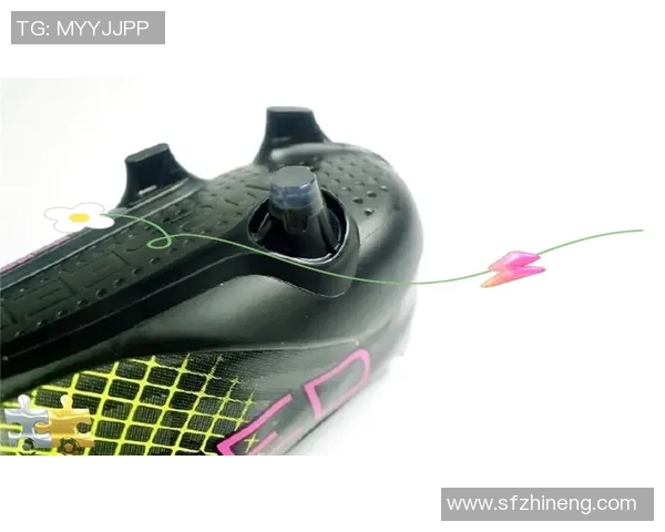 足球鞋包裹的科技与舒适性探索如何提升运动表现与保护效果 足球鞋包裹的科技与舒适性探索如何提升运动表现与保护效果