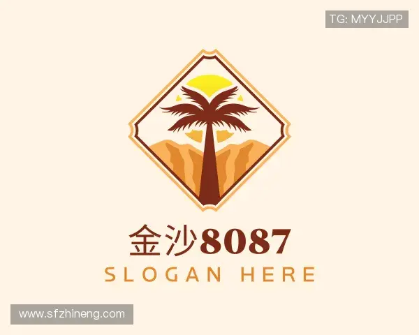 介绍金沙8087