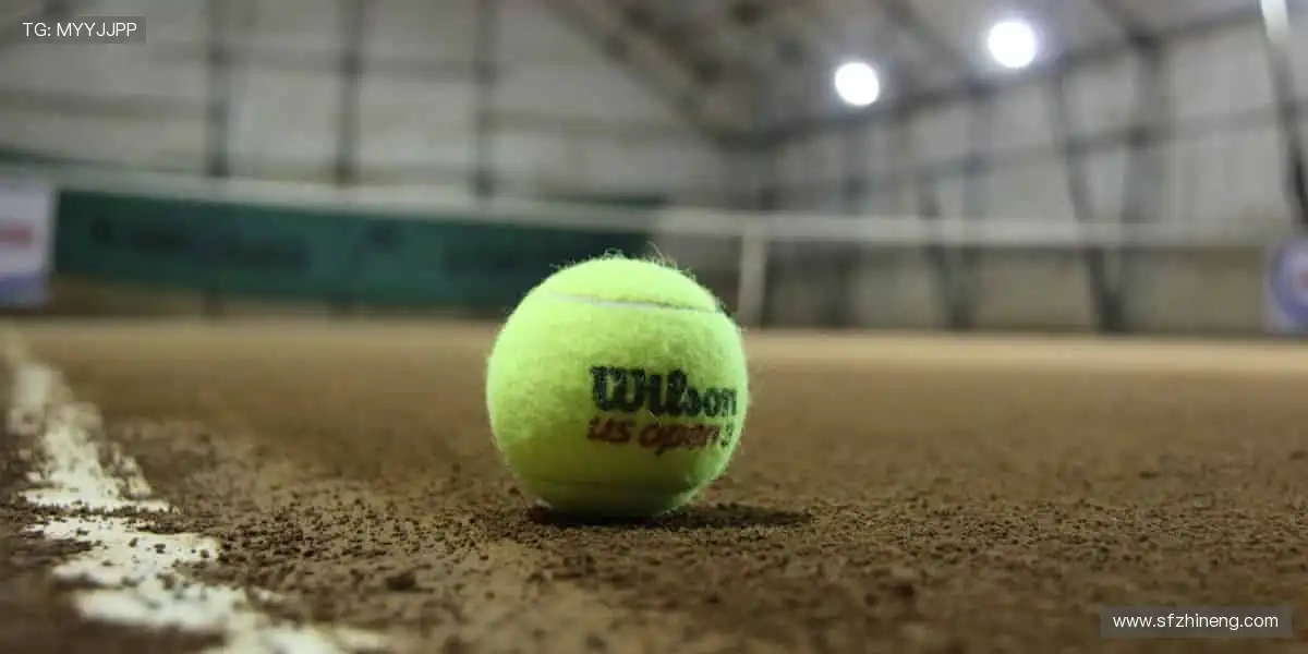 ⚽️ 一键购票，锁定你的热爱！